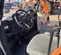 2021 Polaris PRO XD 4000D Utility Vehicle