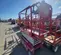 2017 MEC 1330SE Scissor Lift
