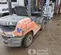 2018 Toyota 8FDU30 Warehouse Forklift