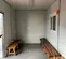 inside 2