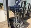 2015 JD NEUHAUS PROFI 37.5/50 Hoist