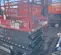 2017 Skyjack SJIII4632 Scissor Lift