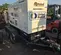 2019 Allmand MP65 Diesel Generator