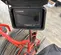 2022 General Equipment SL-GPW-F-2