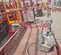 2018 Skyjack SJIII3219 Scissor Lift