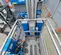 2017 Genie GR-20 Self-Propelled One-Person Lift