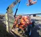2016 JLG 600AJ Articulating Boom Lift