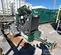 2016 Pioneer Pump PP44S10L71TD2.9 Pump