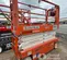 2019 Snorkel S3226E Scissor Lift
