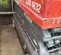 2018 Skyjack SJIII4632 Scissor Lift