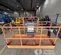 2019 JLG 860SJ Boom Lift