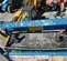 2019 Genie S-85XC Boom Lift