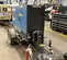 2021 Miller Welders Big Blue 500 Welder