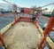 2017 JLG 4069LE Scissor Lift