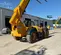 2017 JCB 510-56 S Forklift