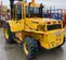 2018 SELLICK S80-4 Forklift