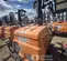 2020 Generac MLT6SKDS Portable Light Tower