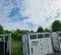 2017 Custom Air Products & Services PPKV-40TD-0NN90
