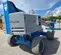 2017 Genie S-45 Boom Lift