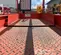 2019 Skyjack SJIII3219 Scissor Lift