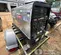 2023 Lincoln Electric LE400 Welder