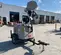 2017 Wacker Neuson LTV6K Portable Light Tower