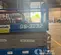 2017 Genie GS-3232 Scissor Lift