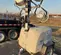 2020 Wacker Neuson LTV6 Portable Light Tower
