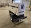 2022 Multiquip DCA25SSIU4F Diesel Generator