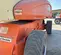 2016 JLG 1250AJP Articulating Boom Lift