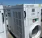 2017 KWIKOOL KPO12-23 Portable Air Conditioner