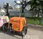 2019 Magnum Pro MLT6SM Portable Light Tower