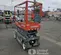 2018 Skyjack SJIII3219 Scissor Lift