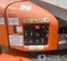 2019 Snorkel A46JE Articulating Boom Lift