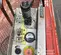 2018 Skyjack SJIII3219 Scissor Lift