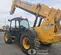 2017 JCB 512-56 S Forklift
