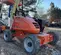 2016 JLG 600AJ Articulating Boom Lift