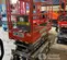 2018 Skyjack SJIII3219 Scissor Lift