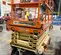 2017 JLG 3246ES Scissor Lift