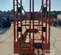 2019 Snorkel S3226E Scissor Lift