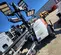 2022 Generac MLT6SKDS Portable Light Tower
