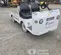 2022 Taylor Dunn BIG FOOT 48V Utility Vehicle