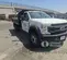 2020 Ford F-550 DUMP Truck