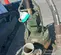 2016 Hydra-Tech S4THL Pump