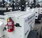 2020 Magnum Pro MLT5080KV Portable Light Tower