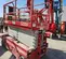 2019 MEC 4555SE Scissor Lift