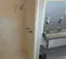 inside 2