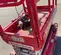 2018 MEC 1330SE Scissor Lift