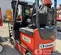 2018 Toyota 8FBCU25 Warehouse Forklift