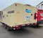 2016 Doosan HP1600WCU-T4FIQ Air Compressor